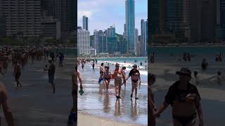 Balneário Camboriú Santa Catarina