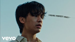 MICO - Like You Mean It