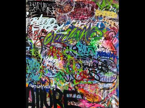 Werther x Cvrry  - Blok (prod.  Apollo Young)