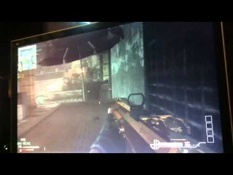 RGT7 - Epsylon vs Guttakrut v2