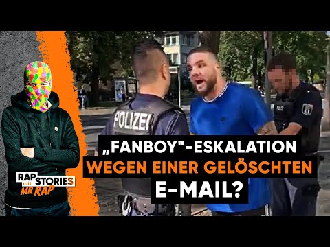 @fler Fanboy Escalation: The trigger, the "mysterious" email & an exclusive statement from the po...