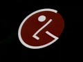 LG Logo 1995 In G Major 64 Lglogo1995