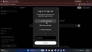 How to Use ChatGPT Across Multiple Devices | Complete Guide