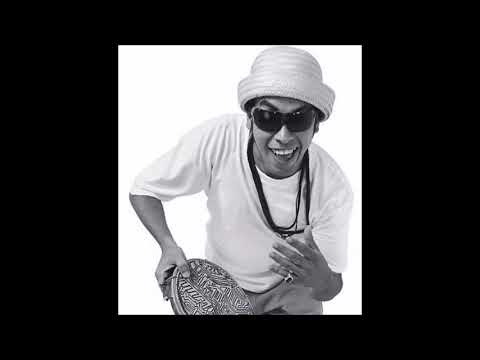 Música e Trabalho: Todos estão surdos (Chico Science e Nação Zumbi )