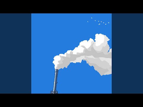 To See the Next Part of the Dream