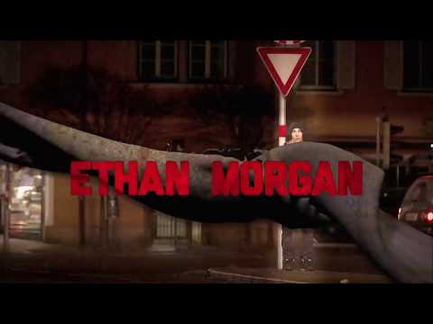 Ethan Morgan Full Part 2112 Standard Films 2012