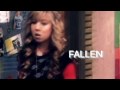 ICarly Gossip Girl Style