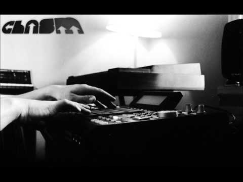 Chasm - Don't let your Guard down feat. Dialectrix