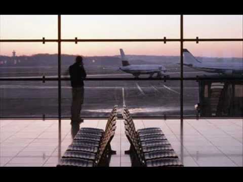 Tanir ft. EV1L, X-ZIP & This Blind - Прости,прощай