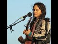 The Sara Melson Interview