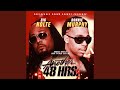 Supah Powers in the Mosh Pit (Bonus Track) (feat. Kokane)