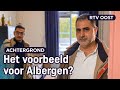 Groot azc in klein dorp: hoe gaat dat? | RTV Oost