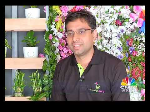 download lagu mp3 mp4 Floweraura India, download lagu Floweraura India gratis, unduh video klip Floweraura India