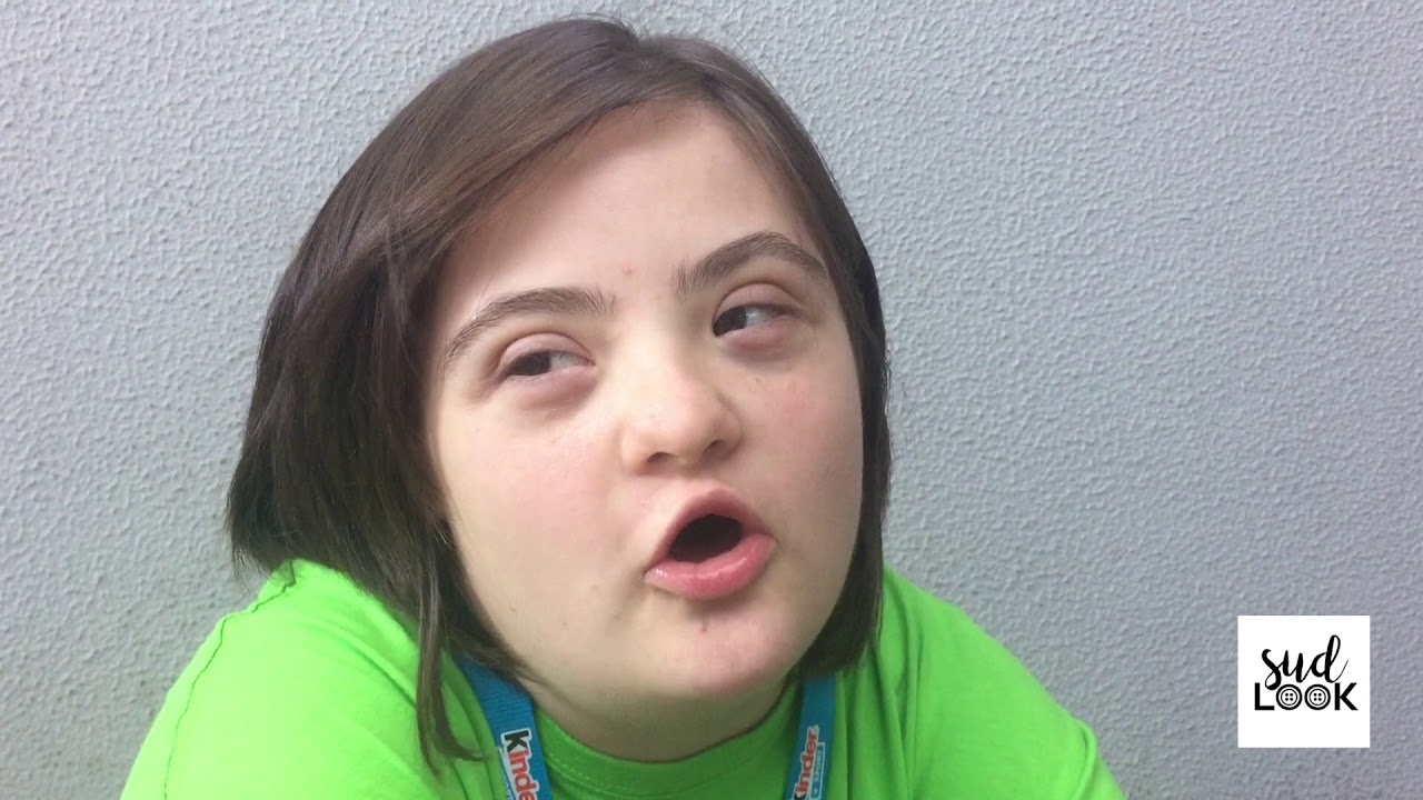 YouTube placeholder image