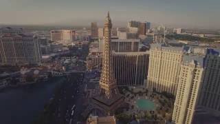 DAYLIGHT Beach Club  EDC Week 2016