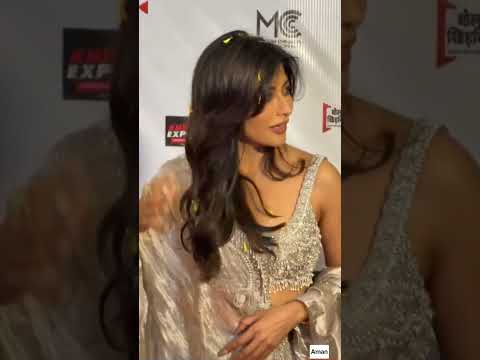 Reel tagged #videos