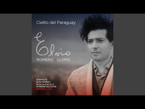 Coplas del Amor Viajero