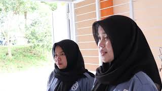 Bingung gak sih? SMK N 1 LIWA jurusannya apa?