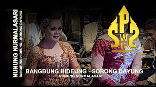 Download lagu BANGBUNG mp3
