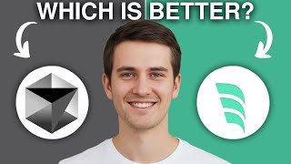 Cursor vs Windsurf – Pick The Right AI Code Editor In 2026? (TRIED BOTH)