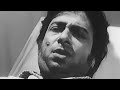 Best Scene From Bengali Film AGNISWAR