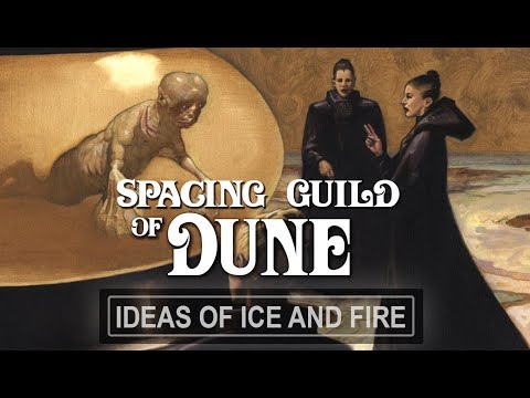 download lagu mp3 mp4 The Spacing Guild, download mp3 The Spacing Guild free download, download mp3 The Spacing Guild