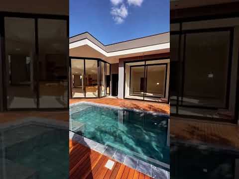 شاليهات كلاسيكي