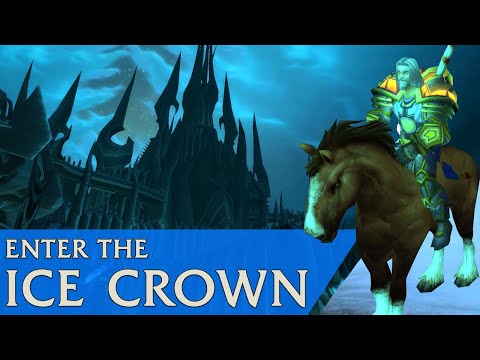 Let's Play World of Warcraft 2022 - No Commentary ASMR - Lvling Enhancement Shaman! Ep 10