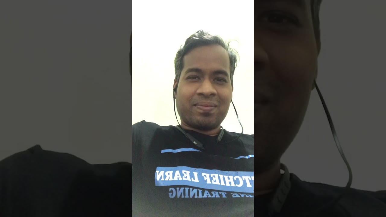 Is it better to learn D365 & Power platform to get a job quickly being a fresher ?