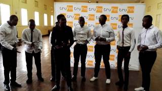 Download lagu Nomvula acapella version mp3