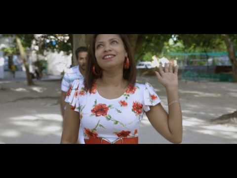 Era Records - Majaa Vaaney (Official Music Video)