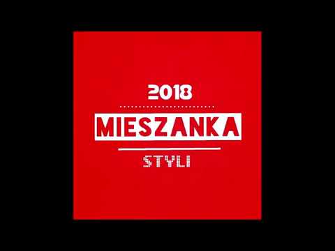 JASZCZUR X E$ X KICAJ - MIESZANKA STYLI (prod.MICHAEL BEATS) ZAPOWIEDŹ!