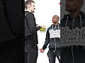20 GIRLS VS 3 COMEDIANS LIL RT LIL WOODY SHAMAR