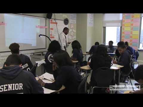 TLAC Field Guide 2 Clip 18