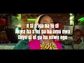 Ada Ehi Ft Chinyere Udoma Open Doors On My Matter Lyrics Videos God Jesus Worship Praise