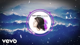 Nik Qistina - Young Hearts (Bate &amp; Spuds Remix) [HQ Audio]