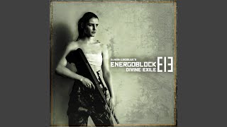 Taste the Cake (On Ray Koefoed Remix)