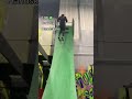 19FT WARPED WALL Shorts