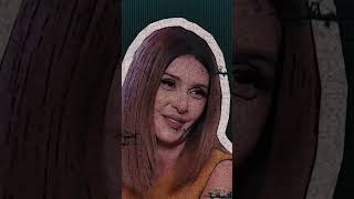 Gorcarq Vegasum Episode 1