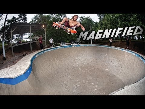 Reproducir vídeo