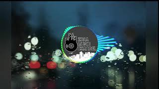 Download lagu DJ Ya Maulana Remix Bikin Hati Adem mp3