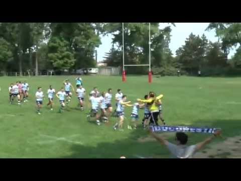 Etapa 15: C.S.O.Pantelimon - C.S.M.Olimpia Bucuresti: 13-17