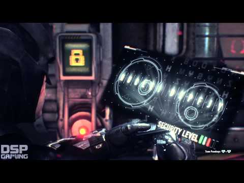 Batman: Arkham Knight (PS4) playthrough pt34 - FRUSTRATION! CURSE THE RIDDLER!