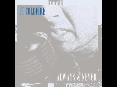 JT Coldfire  -  Let's Go For A Drive
