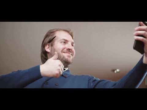 Köbes Comedy Episode 3 - Jetzt jitt et op d´r Deckel