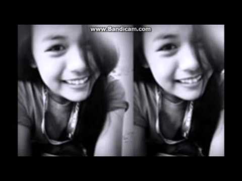 ASA NAMAN KA (By;Dj Argie)