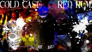 Ese 40'z - Cold Case Redrum