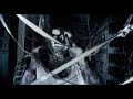 Warlord Colossus A Perfect Immortal Machine Prod Eraze