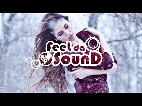 Ludwix feat. Katya Slok - The Snow Keeps Falling (Original Mix)