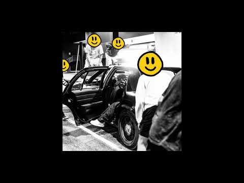 $ATORI ZOOM x GHOSTFACE PLAYA - BOMBAY | phonk | фонк